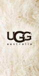 Ugg Collection